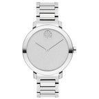 Movado Women's Evolution