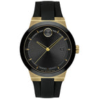 Movado Men's Bold
