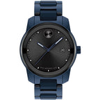 Movado Men's Bold Verso