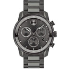 Movado Men's Bold Verso