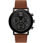 Movado Men's Bold Evolution