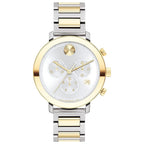 Movado Women's Bold
