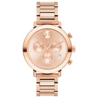 Movado Women's Bold