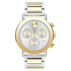 Movado Men's Bold