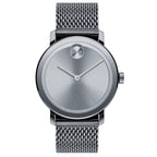 Movado Men's Bold Evolution