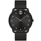 Movado Men's Bold
