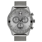 Movado Men's Bold