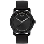 Movado Men's Bold