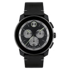 Movado Men's Bold