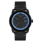 Movado Men's Bold