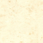 Vintage Map of Hawaii 1893