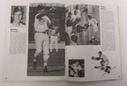 1969 Chicago White Sox Yearbook  140893