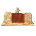Bryce Canyon National Park Ornament