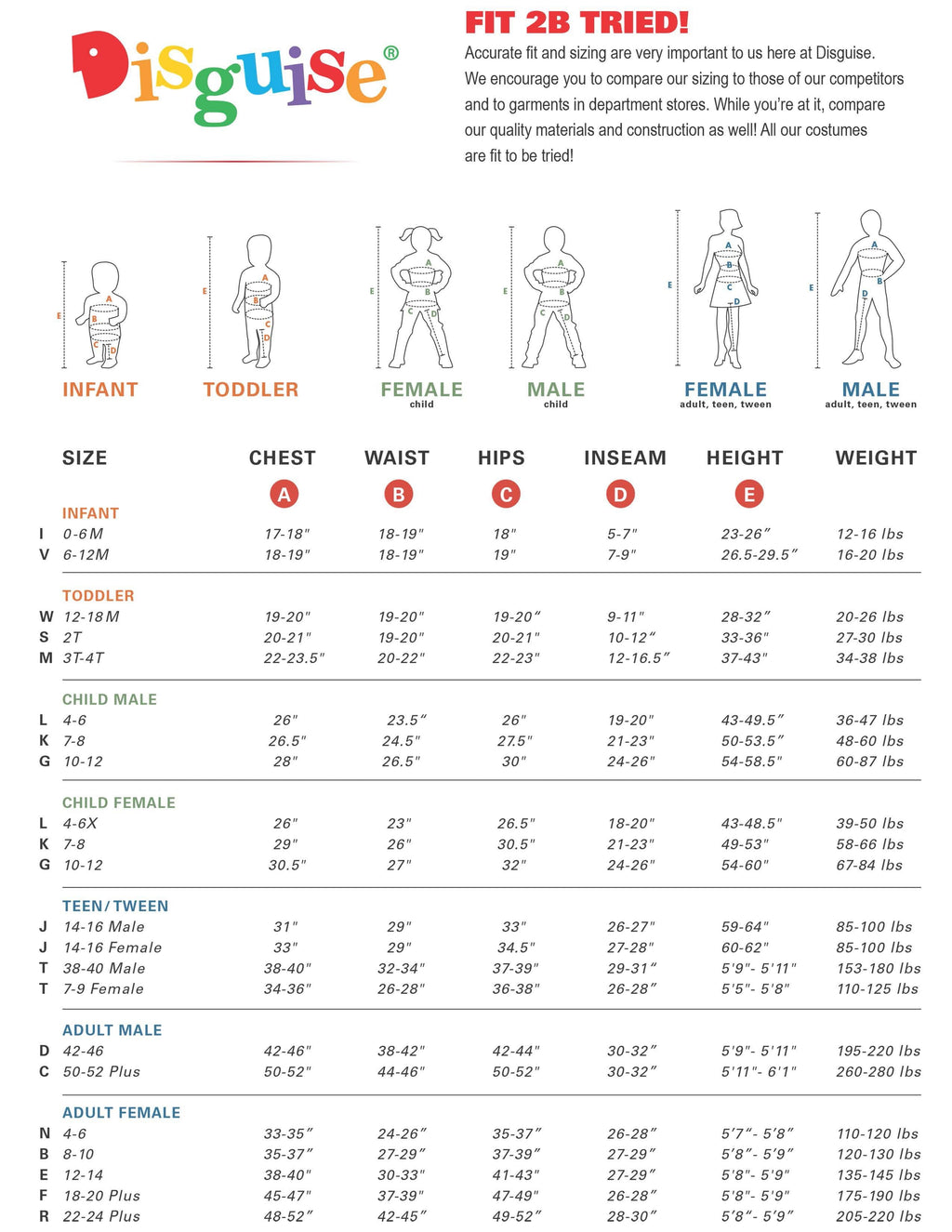 Harry Potter Slytherin Skirt Adult X-Large 18-20