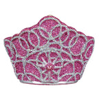 Fairy Princess Crown Ornament