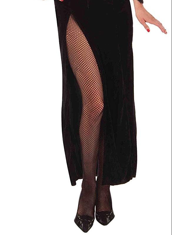 Countess Crypticia Adult Costume