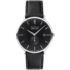 Movado Men's Heritage