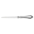 Paul Revere Style Letter Opener