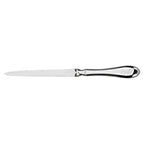 Paul Revere Style Letter Opener