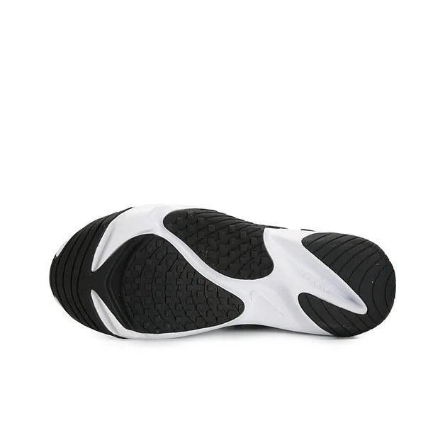 Nike Zoom 2K 'White/Black'