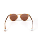 BRISBANE SUNGLASSES