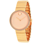 Movado Women's Edge