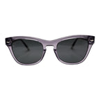 FENWICK SUNGLASSES (PRE-ORDER)