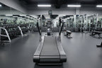 SFE Curved Air Runner Elite Pro w/ Sled Push Feature (New)