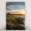 Cypress Point - Championship Collection