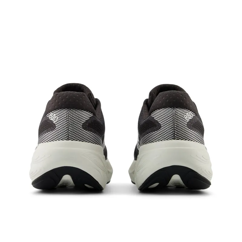 New Balance Fresh Foam X 880 V15 Women's Running Shoes