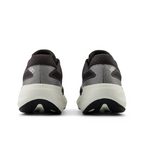 New Balance Fresh Foam X 880 V15 Women's Running Shoes