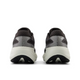 Black / Cement / Sea Salt / Silver Metallic