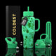Clover Floral Ultra