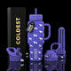 Cuddly Puppy Ultra