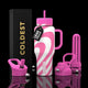 Love Pop Ultra