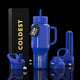 Royal Blue Ultra