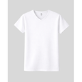 SilkCut Micro Modal V Neck Undershirt