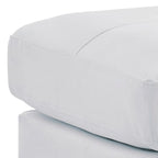 Casual Ottoman For Stylish Spaces