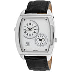 Roberto Bianci Men's Benzo