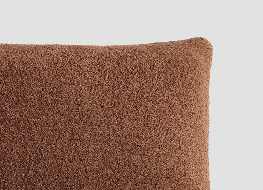 Snug Lumbar Pillow