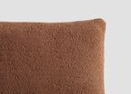 Snug Lumbar Pillow