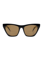 CHARLA SUNGLASSES