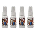 💨 Liquid Ass Spray – 4-Pack Ultimate Stink Prank Bottles