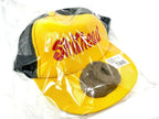 💩 Shithead Hat – Hilarious Gag Gift Poop Cap