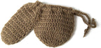 Army Military Willy Warmer – Tactical Heat for Your… Ahem, Trooper! 🪖🍆