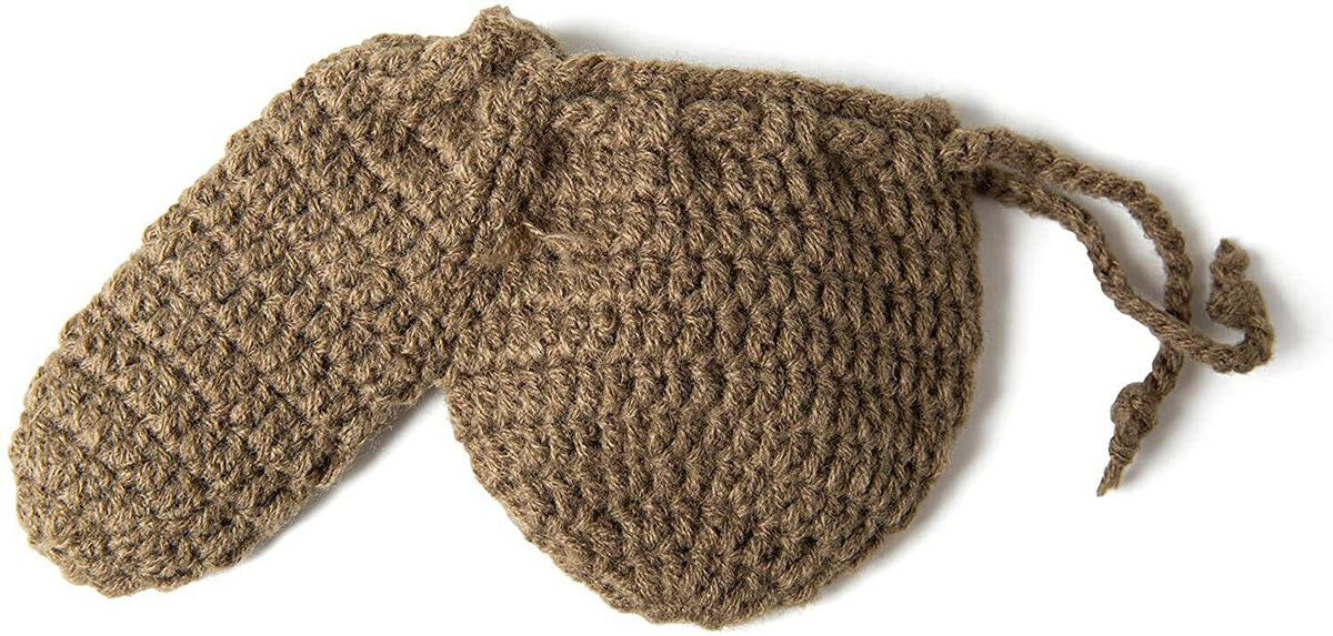 Army Military Willy Warmer – Tactical Heat for Your… Ahem, Trooper! 🪖🍆