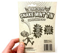 🐍 Snake-In-A-Tin Prank – Classic Candy Mint Gag That Pops!