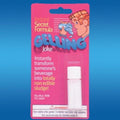 🧪 Gelling Jokes Prank Powder – 2-Pack Drink to Sludge Gag