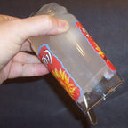 🧪 Gelling Jokes Prank Powder – 2-Pack Drink to Sludge Gag