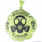 🎯10 Total MONDO Whoopee Cushions – Fart Sounds - GIANT 10" 🎉💨